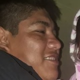 Pulga from Valle de Bravo | Man | 38 years old | Sagittarius