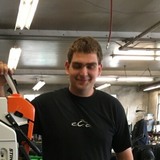 Shadowhunter48 from Middletown | Man | 34 years old | Aries