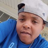 Kanikno from Louisville | Woman | 42 years old | Scorpio
