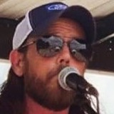 Lucysah0 from Johnston City | Man | 52 years old | Capricorn