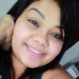 Ana from Sao Bernardo do Campo | Woman | 32 years old | Gemini