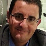 Tar from Paola | Man | 48 years old | Leo
