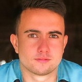 Vianaigor3G from Porangatu | Man | 25 years old | Sagittarius
