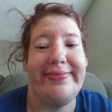 Tabby from Indianapolis | Woman | 36 years old | Sagittarius
