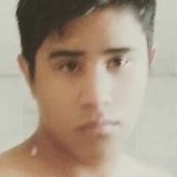 Dayronmen from Ojuelos de Jalisco | Man | 36 years old | Leo