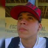 David from Governador Dix Sept Rosado | Man | 30 years old | Aries