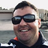 Sean from Manama | Man | 37 years old | Leo