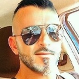 Gioary from Sassari | Man | 55 years old | Taurus