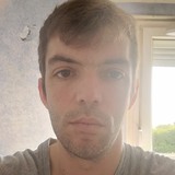Tripletfabietw from Berck | Man | 36 years old | Aries