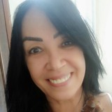 Marymaryrh20Yc from Rio das Ostras | Woman | 56 years old | Virgo