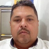 Ponchisnewbs from Huauchinango | Man | 55 years old | Taurus