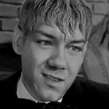 Apersonfroms4X from Peru | Man | 21 years old | Capricorn