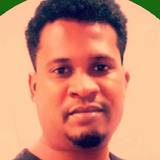 Danieldasilvwo from Simoes Filho | Man | 29 years old | Scorpio