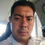Kasama01Sc from Puga | Man | 45 years old | Aquarius