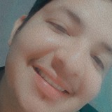 Florezaldainl from Sahagun | Man | 30 years old | Aries