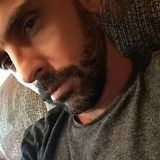Dorian from Xochitepec | Man | 40 years old | Cancer