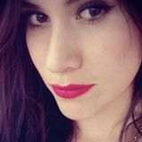 Sol from Aguascalientes | Woman | 39 years old | Leo