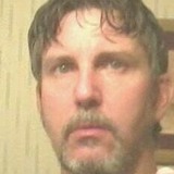 Stephensaust0Q from Eaton Rapids | Man | 53 years old | Leo