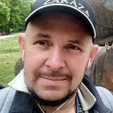 Viktorternop1B from Warsaw | Man | 44 years old | Taurus