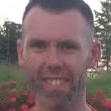 Bigwill from Dublin | Man | 39 years old | Libra