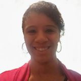 Arbabygirl from Vancouver | Woman | 37 years old | Sagittarius