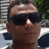 Leandromarcoov from Parnamirim | Man | 41 years old | Leo