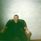 Ewgenij from Homyel' | Man | 43 years old | Pisces