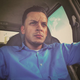 Victor from Morovis | Man | 35 years old | Cancer