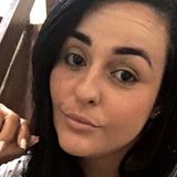 Nay from Cabo Frio | Woman | 25 years old | Capricorn