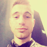Matteo from San Salvo | Man | 30 years old | Gemini