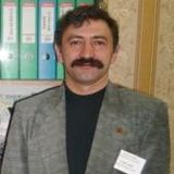 Николай from Minsk | Man | 60 years old | Aquarius