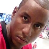 Lh from Lauro de Freitas | Man | 32 years old | Sagittarius