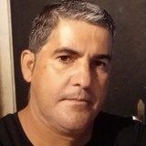 Alexandrofelo9 from Rio Novo do Sul | Man | 44 years old | Scorpio