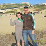 Nigel from Kalkara | Man | 42 years old | Aquarius