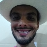 Gadejuniorf1 from Capela | Man | 38 years old | Taurus