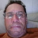 Valdir6Pe from Lagoa Santa | Man | 57 years old | Scorpio