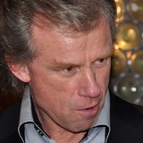 Hevp7 from Zug | Man | 66 years old | Pisces