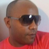 Wilian from Telde | Man | 47 years old | Scorpio