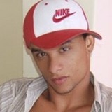 Luca from Maruggio | Man | 35 years old | Sagittarius