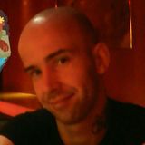 Gogopeppe from Podborany | Man | 48 years old | Sagittarius