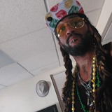 Ezekielbaskem1 from Saint Louis | Man | 46 years old | Taurus