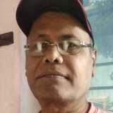 Rajesh from Pune | Man | 60 years old | Virgo