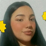 Oliveiramagain from Esteio | Woman | 24 years old | Libra