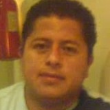 Sagonzalezlo3Y from Pachuca de Soto | Man | 45 years old | Cancer
