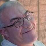 Jimmy from Wythenshawe | Man | 64 years old | Aries