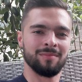 Francesco from Pavullo nel Frignano | Man | 31 years old | Pisces