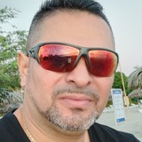 Aalexander23Ht from Panama | Man | 49 years old | Aquarius