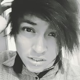 Gio from Nuevo Mexico | Man | 30 years old | Aries