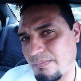 Antonio from Santa Cruz de las Flores | Man | 45 years old | Leo