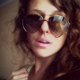 Konfetka from Poltava | Woman | 34 years old | Pisces
